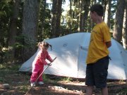 8.26-27.06 Twin Lakes & Palmateer Point 117